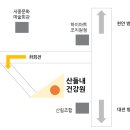 여주-0549 이미지