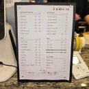 파밀리아제과점 | 부산 사상 버터떡 맛집 파밀리아제과점 상하이 버터떡 후기