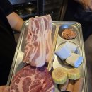 초락나루팬션&글램핑 이미지