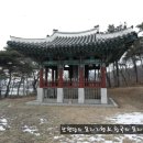 창원황씨