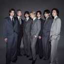 마이구디(MY GOODY) | 가사해석발음 방탄소년단 BTS - SWIM 스윔 곡정보 정리