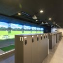 마음유외과의원 이미지