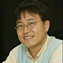 전국언론노동조합 오마이뉴스지부 이미지