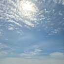 안덕면 감산리 346-1 | 제주 서귀포 여행 코스 추천 하루만에 다녀온 서쪽 명소 5곳