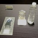 역전와우2게임장 | 삼성전자 오디세이 서포터즈 4기 발대식｜Odyssey OLED G5 LS27FG500S 언박싱 리뷰