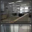 승리부동산 이미지