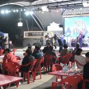 공주산성시장 이미지