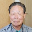 교촌2리 이미지