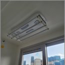 장현공원[장현-7] | 시흥장현유승한내들퍼스트파크, 생활이 편해지는 이유 7가지 후기📍