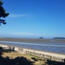 바다풍경 이미지