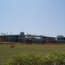 갯벌생태 체험장 이미지