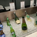 용산-4 | 나인트리프리미어 로카우스호텔 서울용산 EFL라운지 이용 후기-4탄 [해피아워]