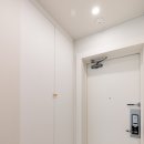 관악성원 이미지