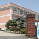 창기중학교 이미지
