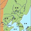 황하문명 보다 앞선 배달문명 (3) 이미지