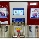 천등산(평택) 이미지