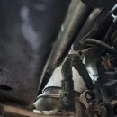 한타정비 이미지