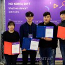 한국디지털그래픽스 - 성동구 | 한국디지털그래픽스