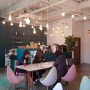 카페더피플 이미지