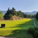 청주국궁장 이미지