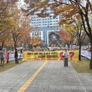 해운정사