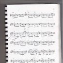 러브이즈(Love is) 이미지