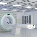 생생마취통증의학과의원 이미지