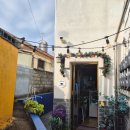 서두물로35번길 이미지