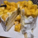 프랑제리 뉴코아 강남점 이미지