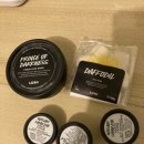 샵101 이미지