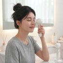 몬드 - 서초구 서운로1길 25 | 몬드