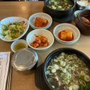 벽계가든 이미지