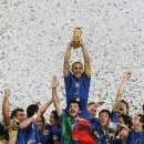 21세기 월드컵 우승국가 및 기록.jpg 이미지