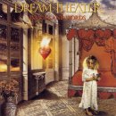 드림씨어터 이미지