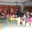 금동119안전센터 이미지