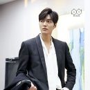 푸른바다 이미지