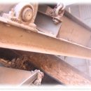 진양우드 이미지