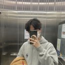 광고영재