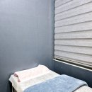 춘천왁싱 춘천브라질리언왁싱 에스샵왁싱 매장 분위기부터 믿음직했던 첫인상