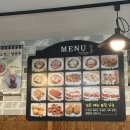 리틀 빈후 | 목원대 베트남 쌀국수 맛집 리틀하노이