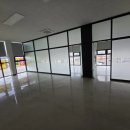 공장사랑공인중개사사무소 이미지