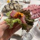 은주네포차 이미지