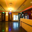 VIP노래연습장 이미지