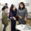 소소미술관 이미지