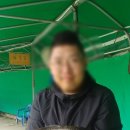배양리낚시 이미지