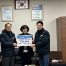 ㈜현승종합건설 이미지