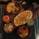 청라바다약국 이미지