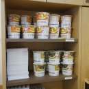 본도시락 (명일동점) 이미지