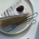 병산농원 이미지