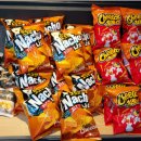 셰프PC방 강남점 이미지